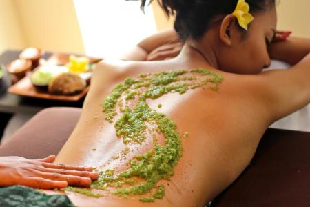 Отель GrandMas Plus Hotel Airport в Кута - Индонезия