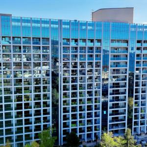 отель Lavicon Hotel Fregat