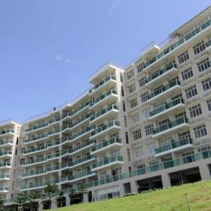 отель Sea Links City - Ocean Vista