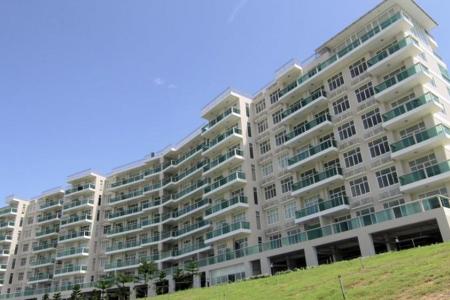 Отель Sea Links City - Ocean Vista в Фантхиет - Вьетнам