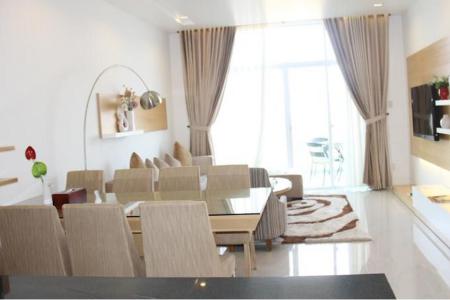 Отель Sea Links City - Ocean Vista в Фантхиет - Вьетнам