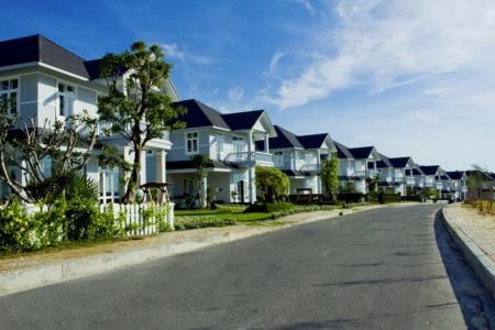 Отель Sea Links Beach Villa в Фантхиет - Вьетнам