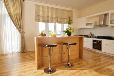 Отель Sea Links Beach Villa в Фантхиет - Вьетнам