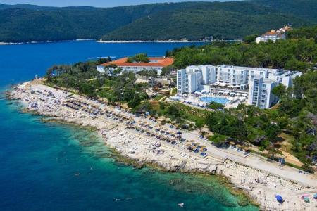 Casa Valamar Sanfior