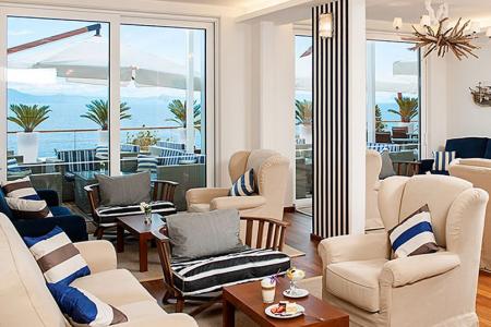 Casa Valamar Sanfior