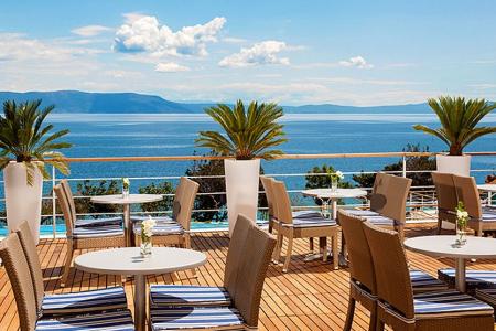 Casa Valamar Sanfior