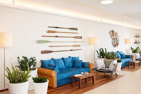 Casa Valamar Sanfior