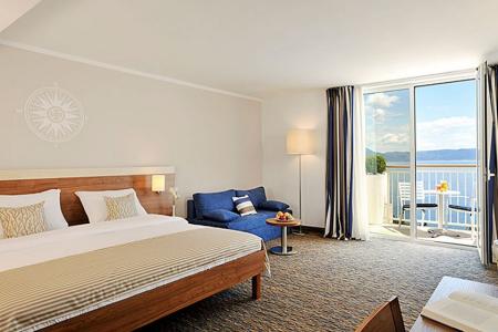 Casa Valamar Sanfior