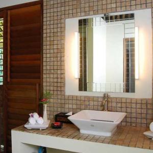отель Koyao Bay Pavilions Koh Yao Noi Island