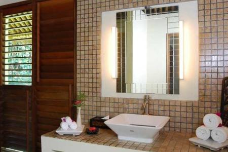 Koyao Bay Pavilions Koh Yao Noi Island