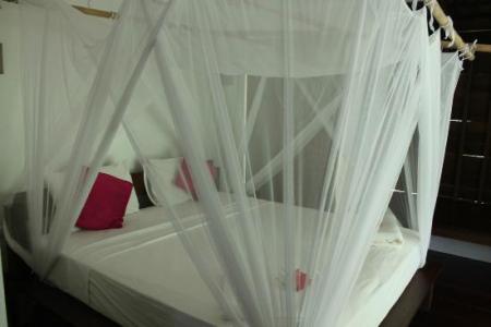 Koyao Bay Pavilions Koh Yao Noi Island