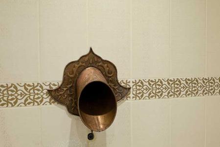 Отель Black Bird Thermal Hotel & Spa в Ялова - Турция