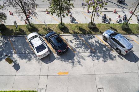 G Hua Hin Resort and Mall