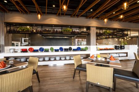 G Hua Hin Resort and Mall