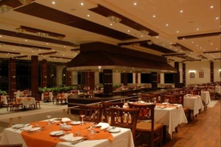 Отель Al Nabila в Каир - Египет