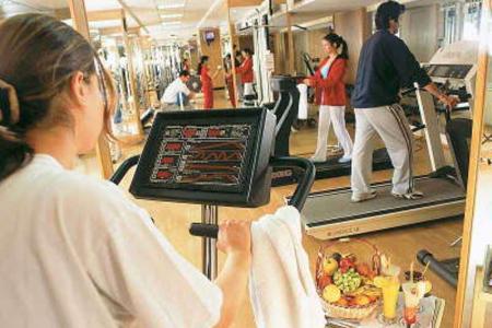 Отель Al Nabila в Каир - Египет