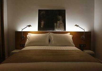 Отель Zenit Budapest Palace в Будапешт - Венгрия