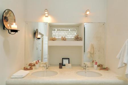 Отель The Sun House в Галле - Шри-Ланка