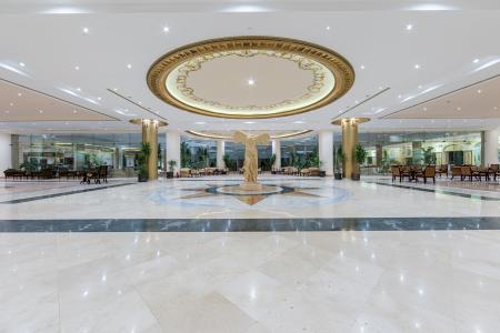 Отель Siva Golden Bay Makadi в Макади - Египет