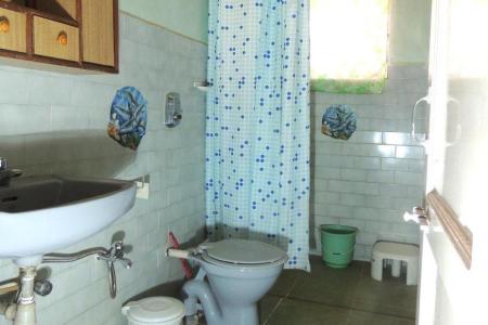 Отель Clarem Guest House в Варка - Индия