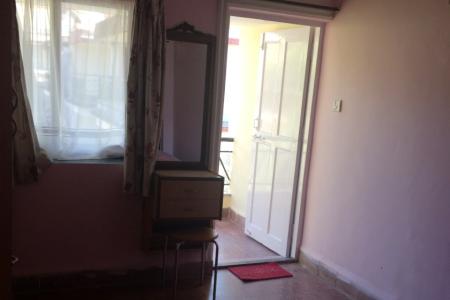 Отель Clarem Guest House в Варка - Индия