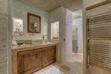 Отель Taskonaklar в Каппадокия - Турция