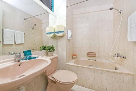 Отель Hotel 81 Princess в о. Сингапур - Сингапур