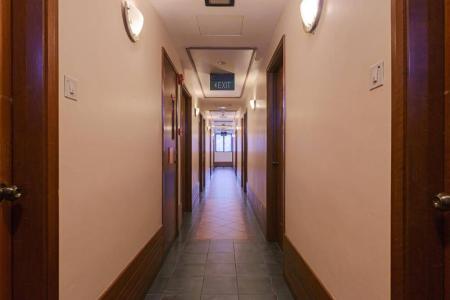 Отель Hotel 81 Princess в о. Сингапур - Сингапур