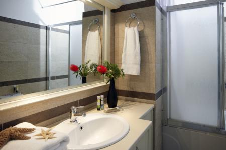 Levantes Ios Boutique Hotel