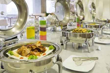 Отель Diamond Bay Hotel в Нячанг - Вьетнам