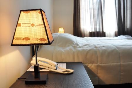 Отель City Inn Tbilisi в Тбилиси - Грузия