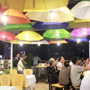 отель Anh Duy Hotel