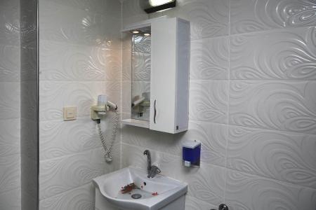 Отель Club Bayar Beach Hotel в Обагель - Турция