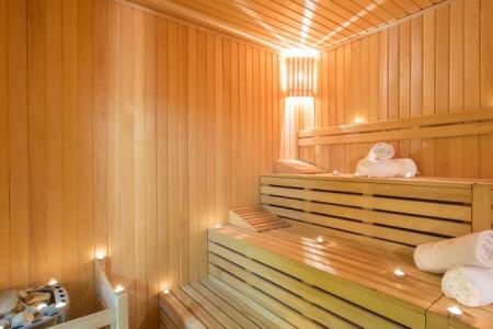 Отель Falcon Hotel в Лара - Турция