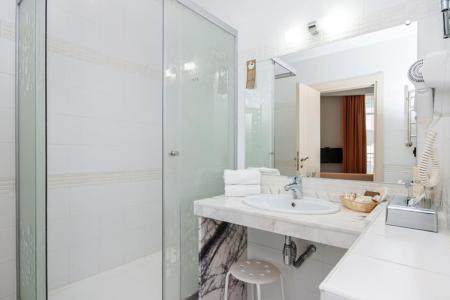 Отель Omega Sirius в Сириус - Россия