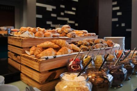 Отель Marriott`s Mai Khao Beach - Phuket в пляж Май Кхао - Таиланд