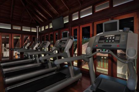 Отель Marriott`s Mai Khao Beach - Phuket в пляж Май Кхао - Таиланд