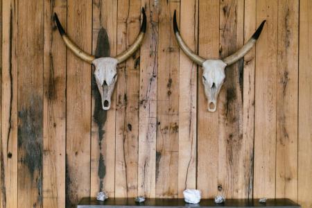 Отель Rooms Hotel Kazbegi в Степанцминда (Казбеги) - Грузия