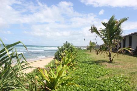 Club Koggala Village