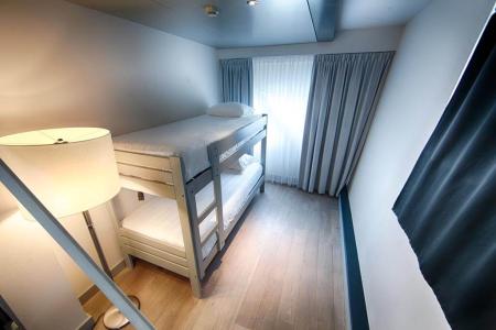 Apollo Hotel Almere City Centre