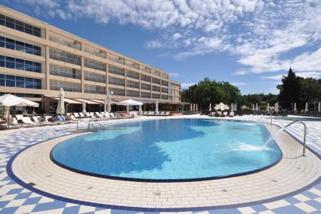 Arena Hotel Medulin