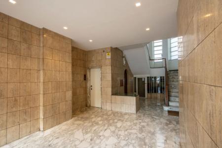 Отель Hotel Laura в Рим - Италия