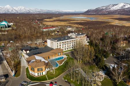 Бел-Кам-Тур