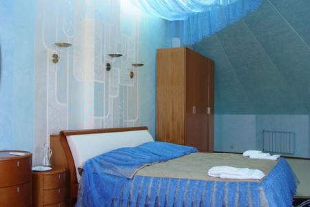 Бел-Кам-Тур