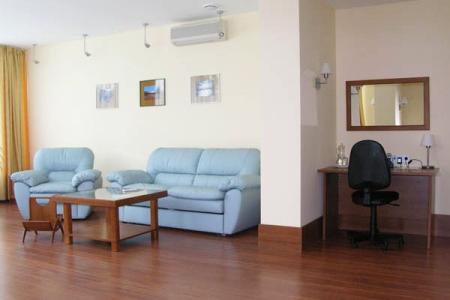 Бел-Кам-Тур