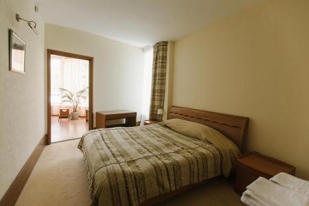 Бел-Кам-Тур