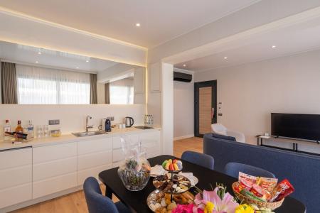 Отель Club Marco Polo в Чамьюва - Турция