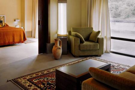 Tufenkian Avan Dzoraget