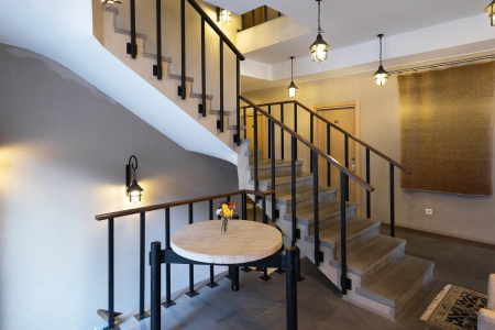 Tufenkian Avan Dzoraget