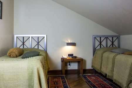 Tufenkian Avan Dzoraget